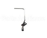 15558 Broaster Line Weld- Suction, 2400