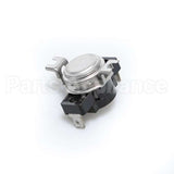 5303302280 Frigidaire Thermostat