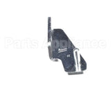 1556-000021 Kason Top Left Bracket