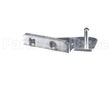 1556-000023 Kason Pivot Bracket, Bot Left