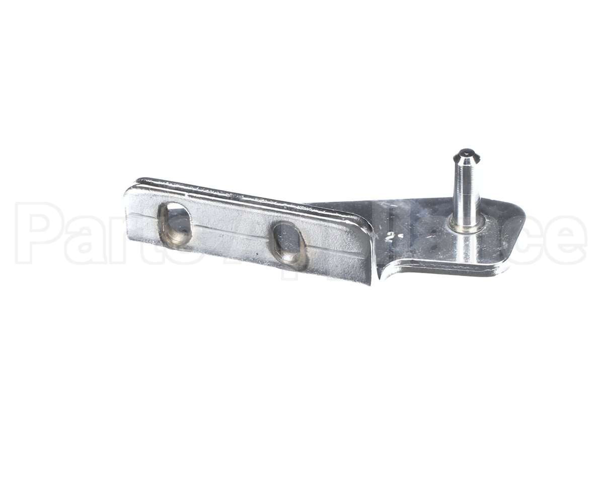 1556-000023 Kason Pivot Bracket, Bot Left