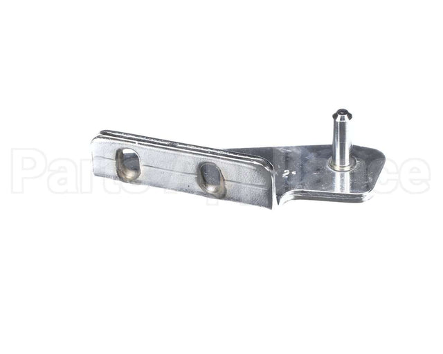 1556-000023 Kason Pivot Bracket, Bot Left