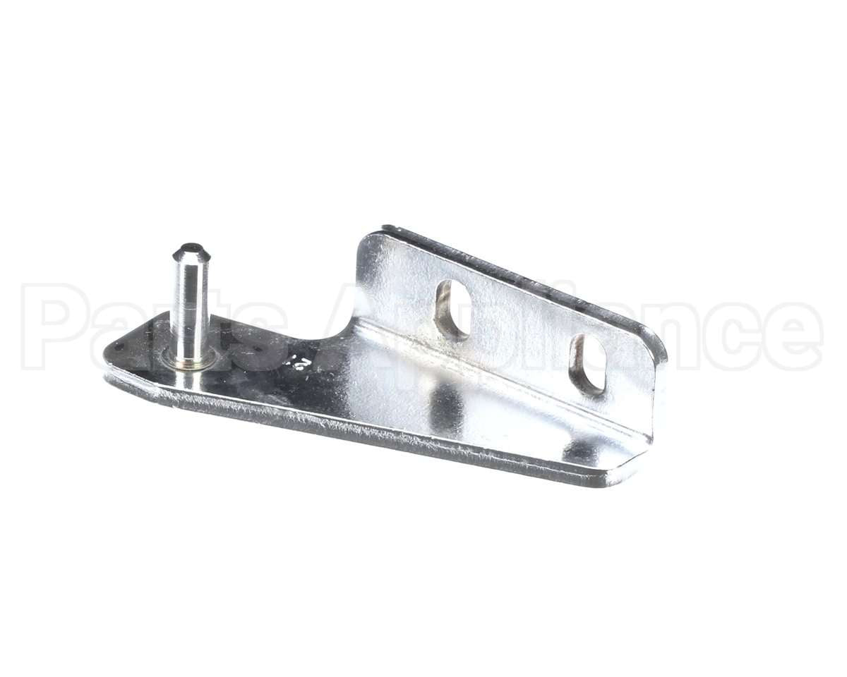 1556-000023 Kason Pivot Bracket, Bot Left
