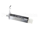 1556-000304 Kason Concealed Spring Hinges For Non-Ri