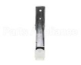 1556-000304 Kason Concealed Spring Hinges For Non-Ri