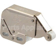 1556244 Compatible Franke Catch, Door