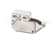 1556244 Franke Catch