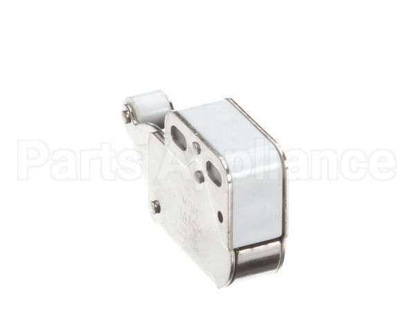 1556244 Franke Catch