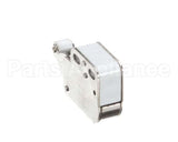 1556244 Franke Catch