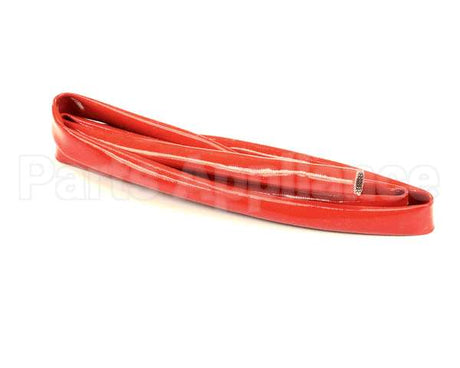 1556330 Franke Insulated Hose 11/10 Mvq