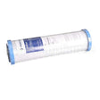 155634-43 Compatible Everpure Cart Epm-10 Ind/Label