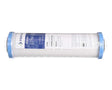 155634-43 Everpure Cart Epm-10 Ind/Label