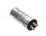 1556361 Franke Capacitor Pump