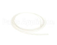 1556392 Franke Hose Silicone 10X1,5 Mm (Per Meter)