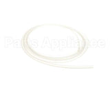 1556392 Franke Hose Silicone 10X1,5 Mm (Per Meter)