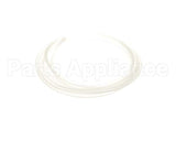 1556392 Franke Hose Silicone 10X1,5 Mm (Per Meter)