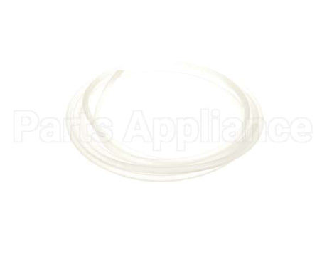 1556392 Franke Hose Silicone 10X1,5 Mm (Per Meter)