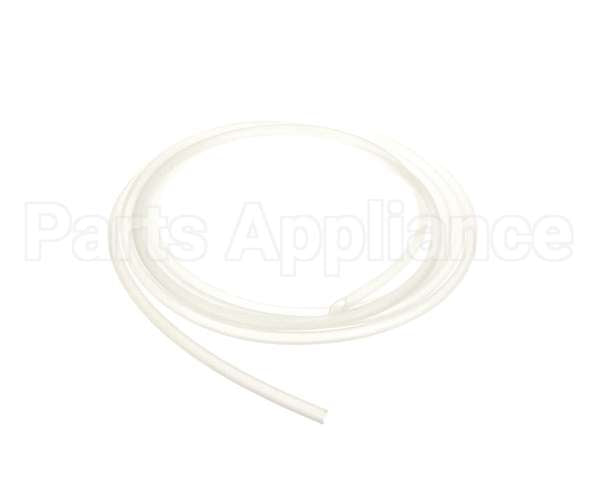 1556392 Franke Hose Silicone 10X1,5 Mm (Per Meter)