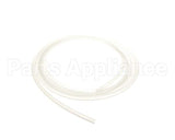 1556392 Franke Hose Silicone 10X1,5 Mm (Per Meter)