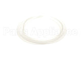 1556392 Franke Hose Silicone 10X1,5 Mm (Per Meter)