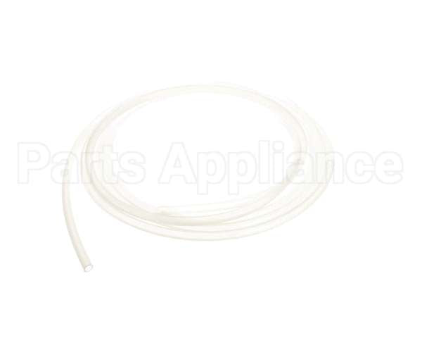 1556392 Franke Hose Silicone 10X1,5 Mm (Per Meter)
