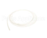 1556392 Franke Hose Silicone 10X1,5 Mm (Per Meter)