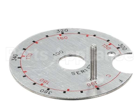 1556441 Franke Plunger 222.0 (2Way)