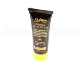 1556447 Franke Klberfood Nh1 94-301 Tube 25G