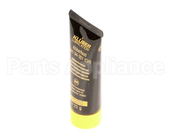 1556447 Franke Klberfood Nh1 94-301 Tube 25G