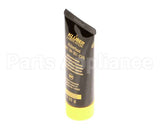 1556447 Franke Klberfood Nh1 94-301 Tube 25G