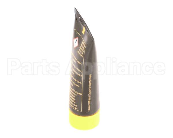 1556447 Franke Klberfood Nh1 94-301 Tube 25G