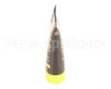 1556447 Franke Klberfood Nh1 94-301 Tube 25G