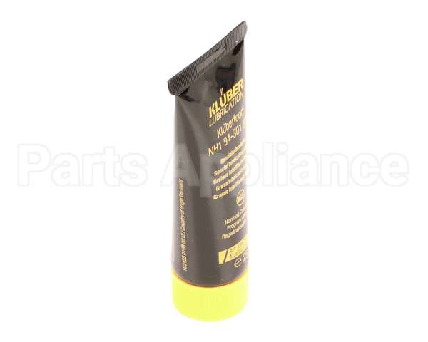 1556447 Franke Klberfood Nh1 94-301 Tube 25G