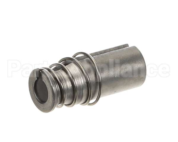 1556453 Franke Plunger Ch02767