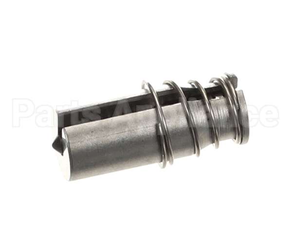 1556453 Franke Plunger Ch02767
