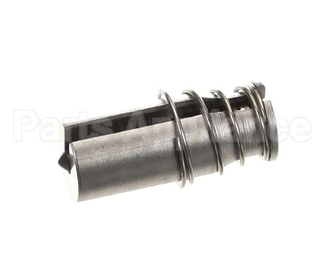 1556453 Franke Plunger Ch02767