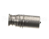 1556453 Franke Plunger Ch02767