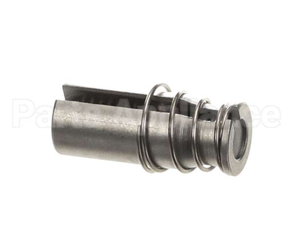 1556453 Franke Plunger Ch02767