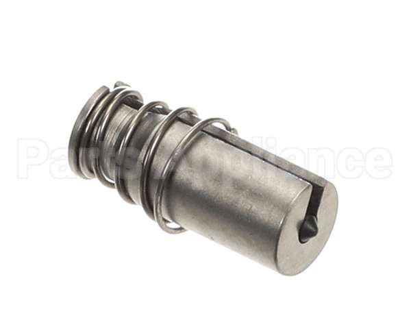1556453 Franke Plunger Ch02767