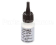 1556455 Franke Spindel Oil