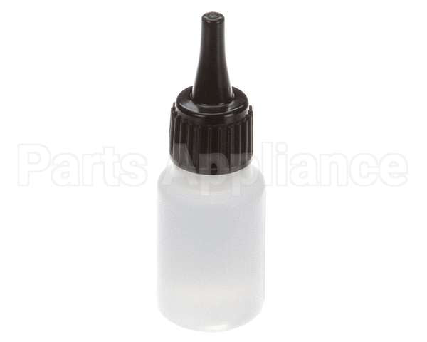 1556455 Franke Spindel Oil