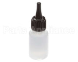1556455 Franke Spindel Oil