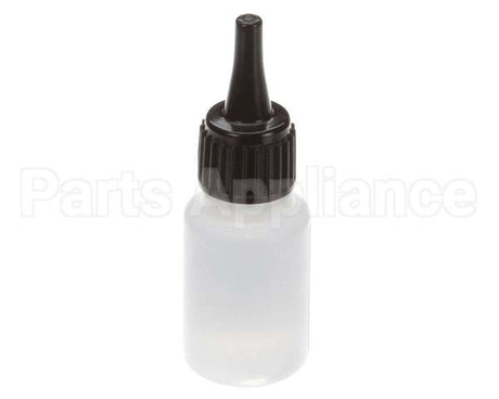 1556455 Franke Spindel Oil
