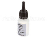 1556455 Franke Spindel Oil