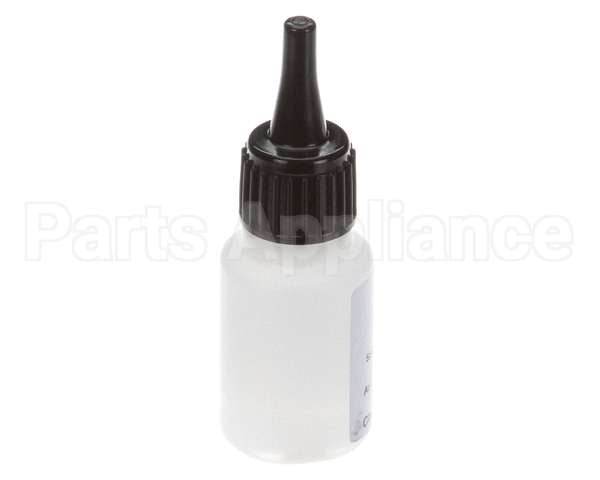 1556455 Franke Spindel Oil
