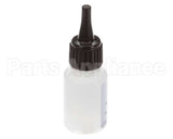 1556455 Franke Spindel Oil