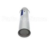 1556480 Franke Water Filter