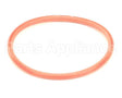 1556492 Franke O-Ring 37.77X2.62 Mvq