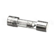 1556515 Franke Fuse 5Att