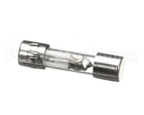 1556515 Franke Fuse 5Att